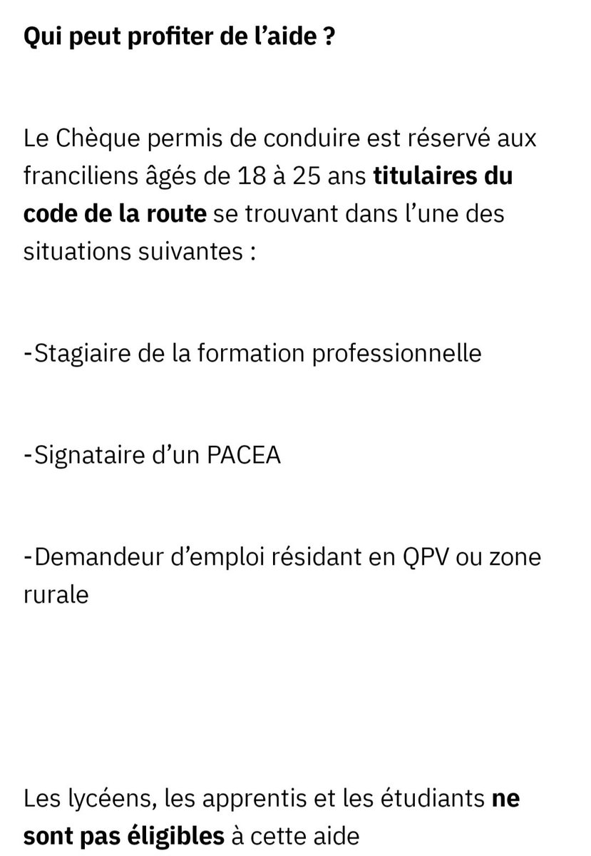 ther_756 tweet media