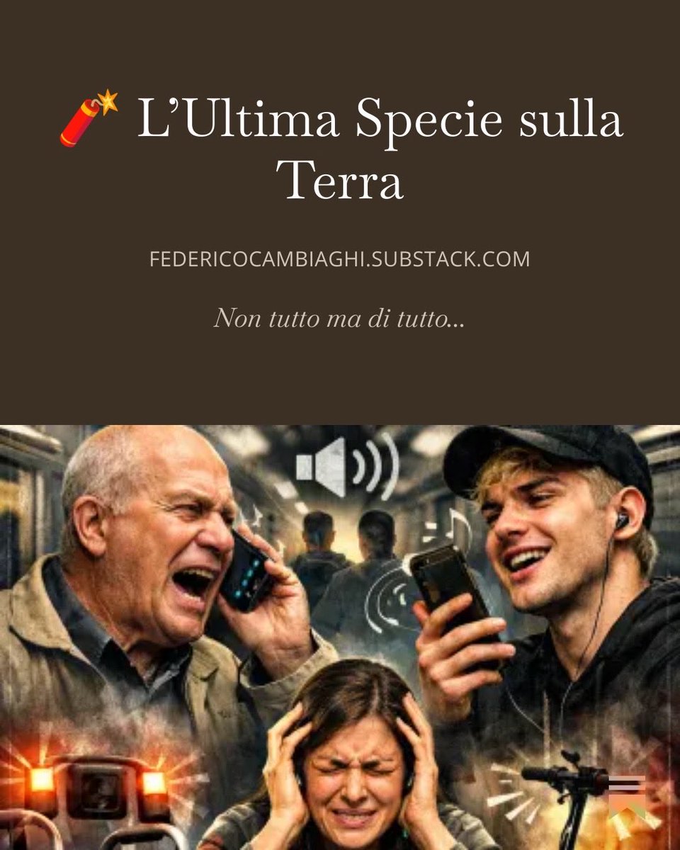 I’m really FED-UP! tweet media