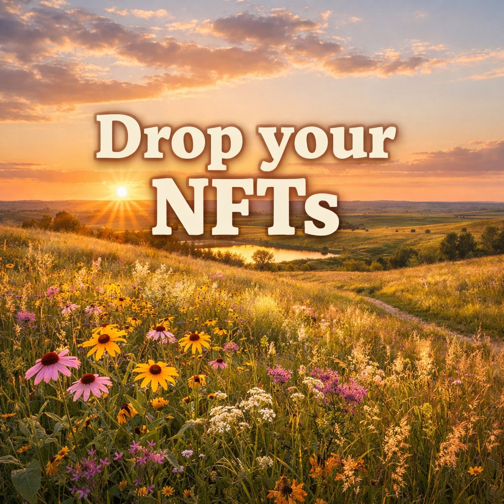 Jason vtart99.tez 🏴‍☠️ 🥤🐻🧃 tweet media