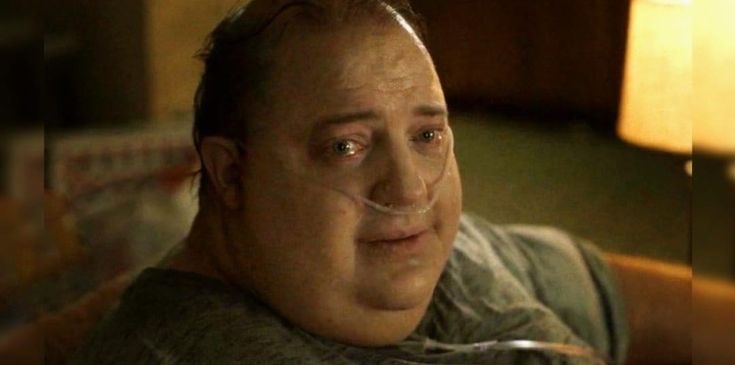 sillynumbaone's tweet image. smiling friends fans dont tell you what happened anymore they just look at you like this #smilingfriends