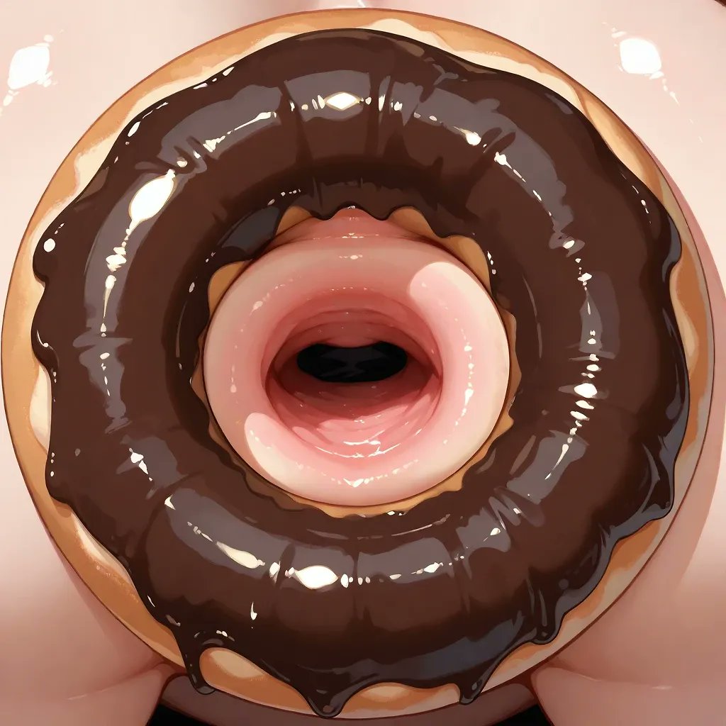 Juicy_Gaze's tweet photo. What a delicious dessert‼️
#waifu #catgirl #lewd #anime #nudes https://t.co/sbkGvqQLOA