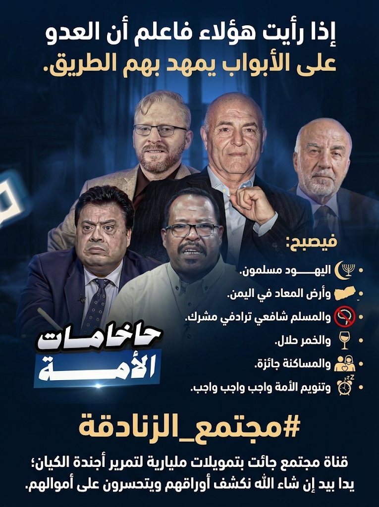 Alexander (@alexanderr9y) on Twitter photo 