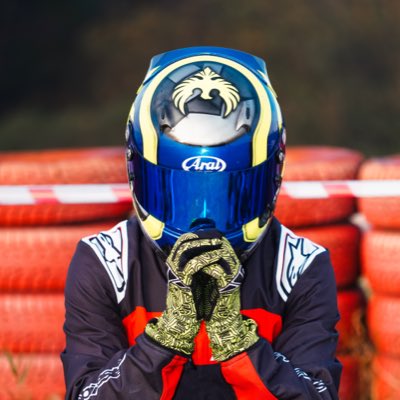 Oguz Kus tweet media