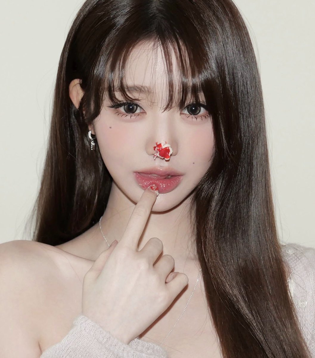 ayi 𐙚 tweet media