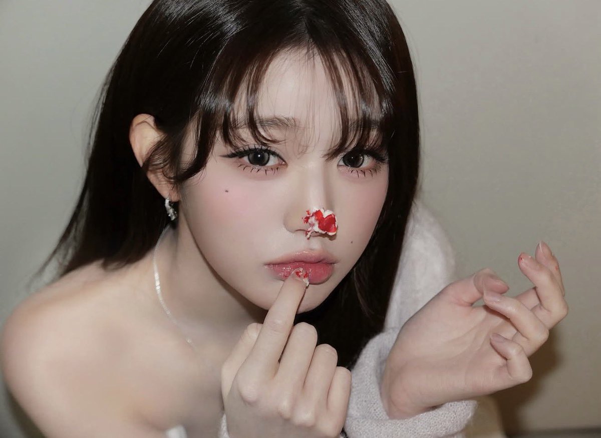 ayi 𐙚 tweet media