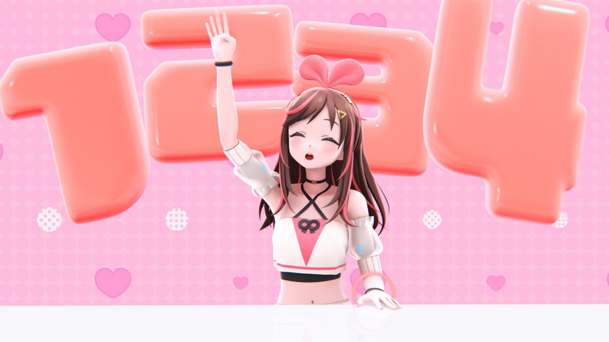 nonie / Eallin & GBXD tweet media