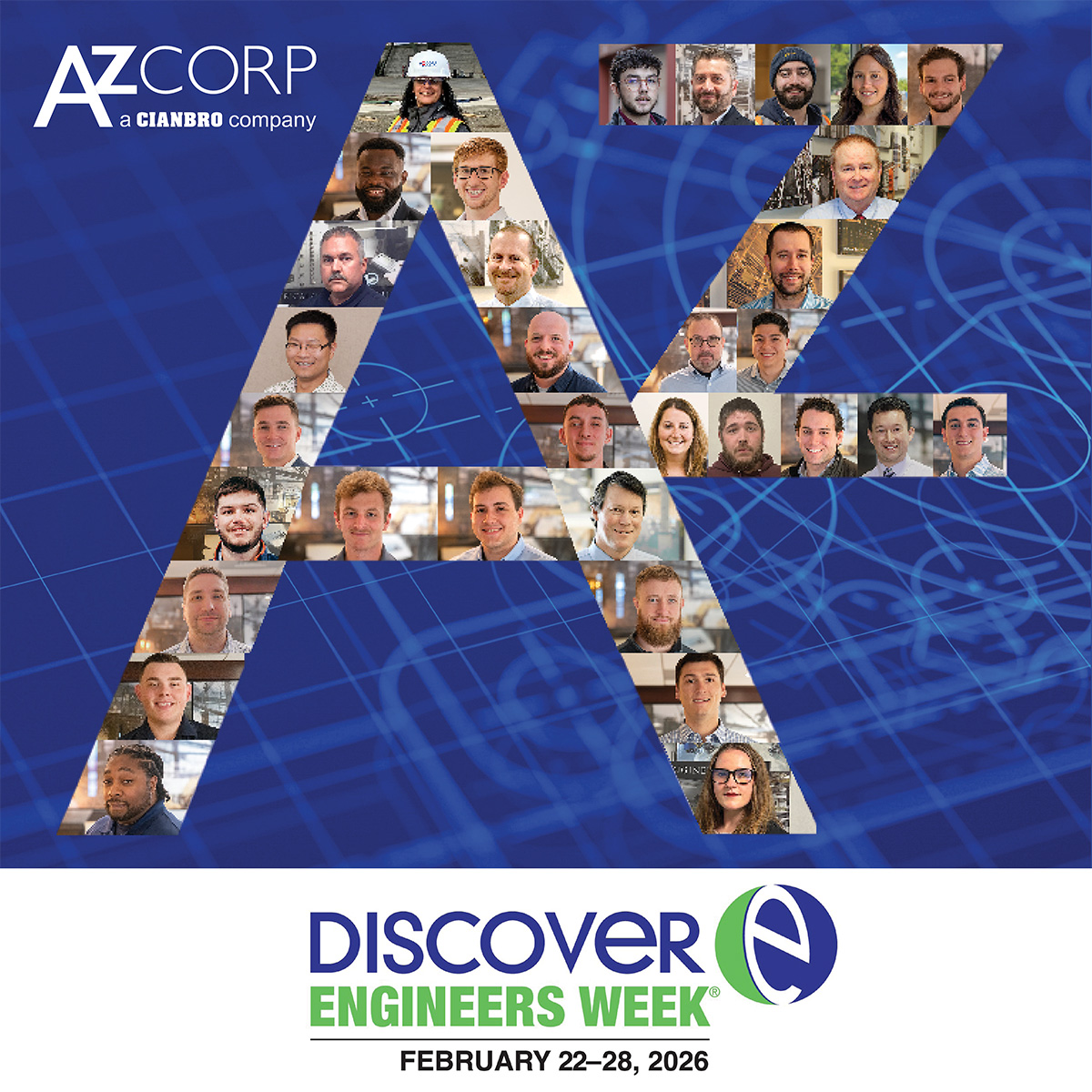 azconstruct tweet picture