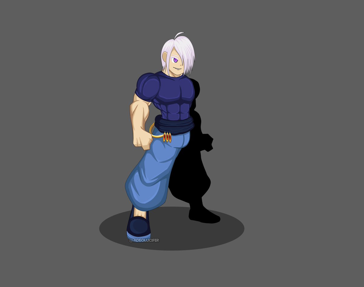 "If you fought the Flame of The Beyond would you lose?"

Strongest Mage Warlic Armor

#aqw