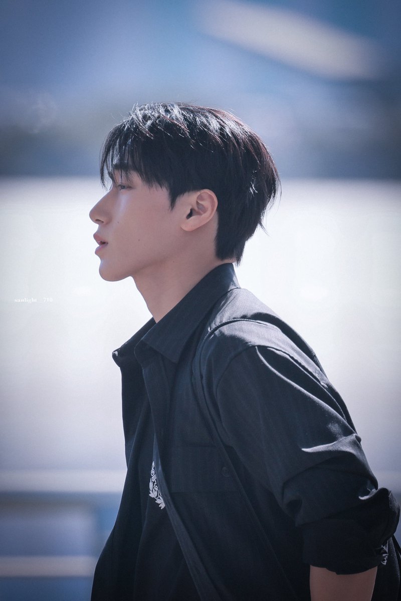 sanlight__710 tweet media