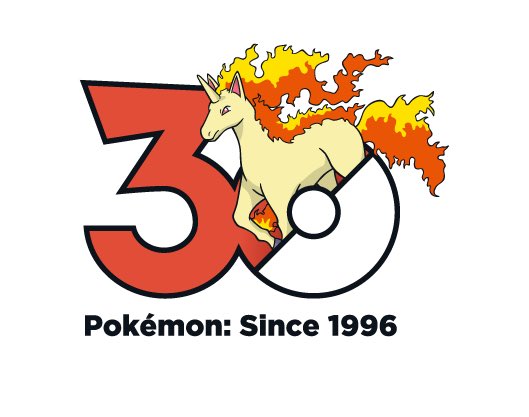 GamerSweetiebot's tweet photo. @Pokemon Since day 1 on fire red and of course the galar form. Their my boys https://t.co/5laFbQxa2b