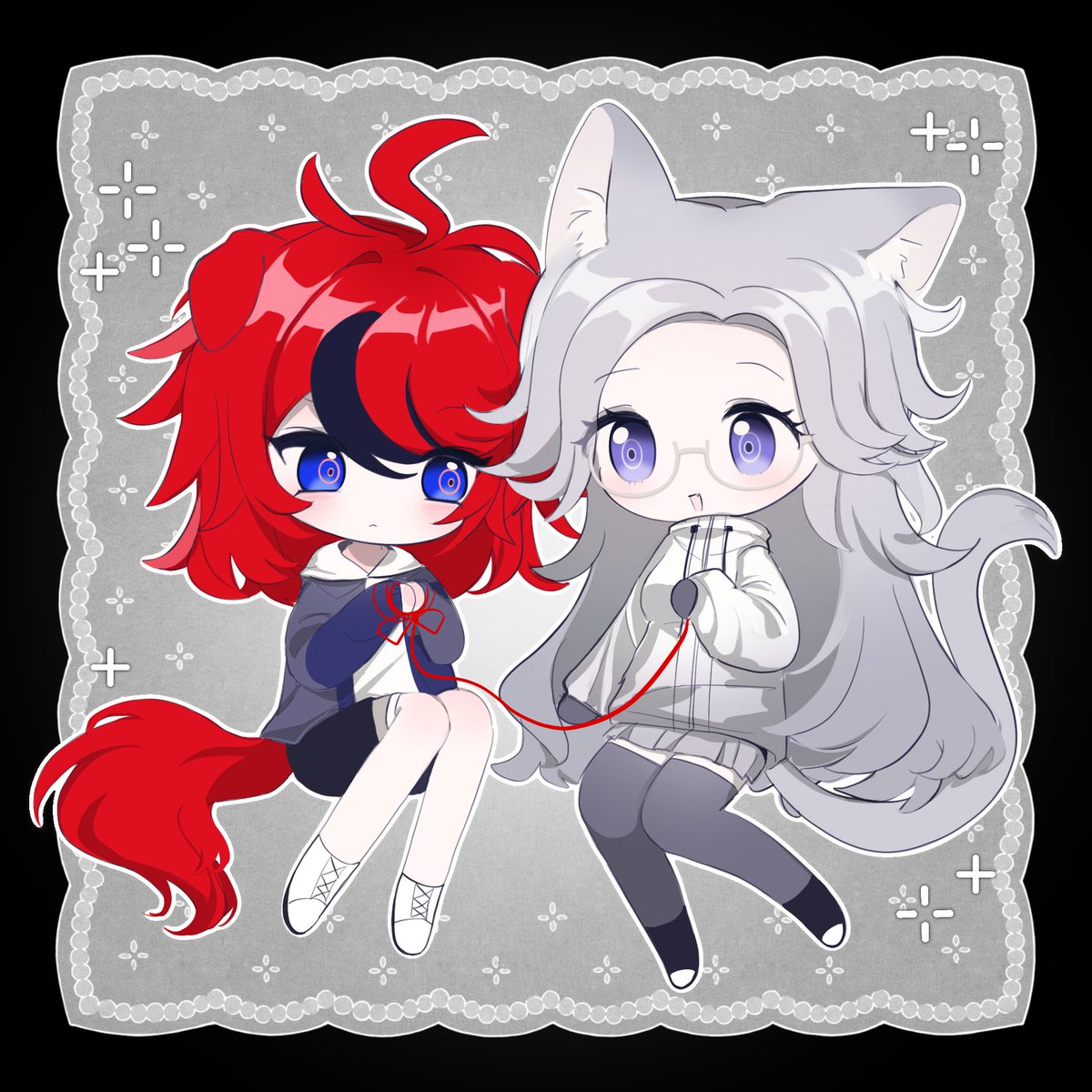 モモ (@momo_amazake) / Posts / X