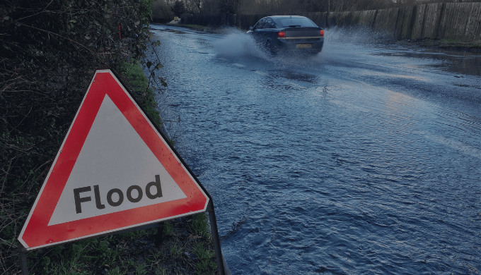 We focus on potholes.

But what if they’re the least of our problems?
Why wider, AI-driven datasets are key to better road network decisions --> routereports.com/blog/why-wider…