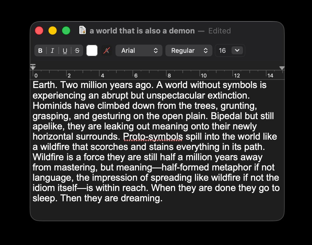 Guy Mackinnon-Little tweet media