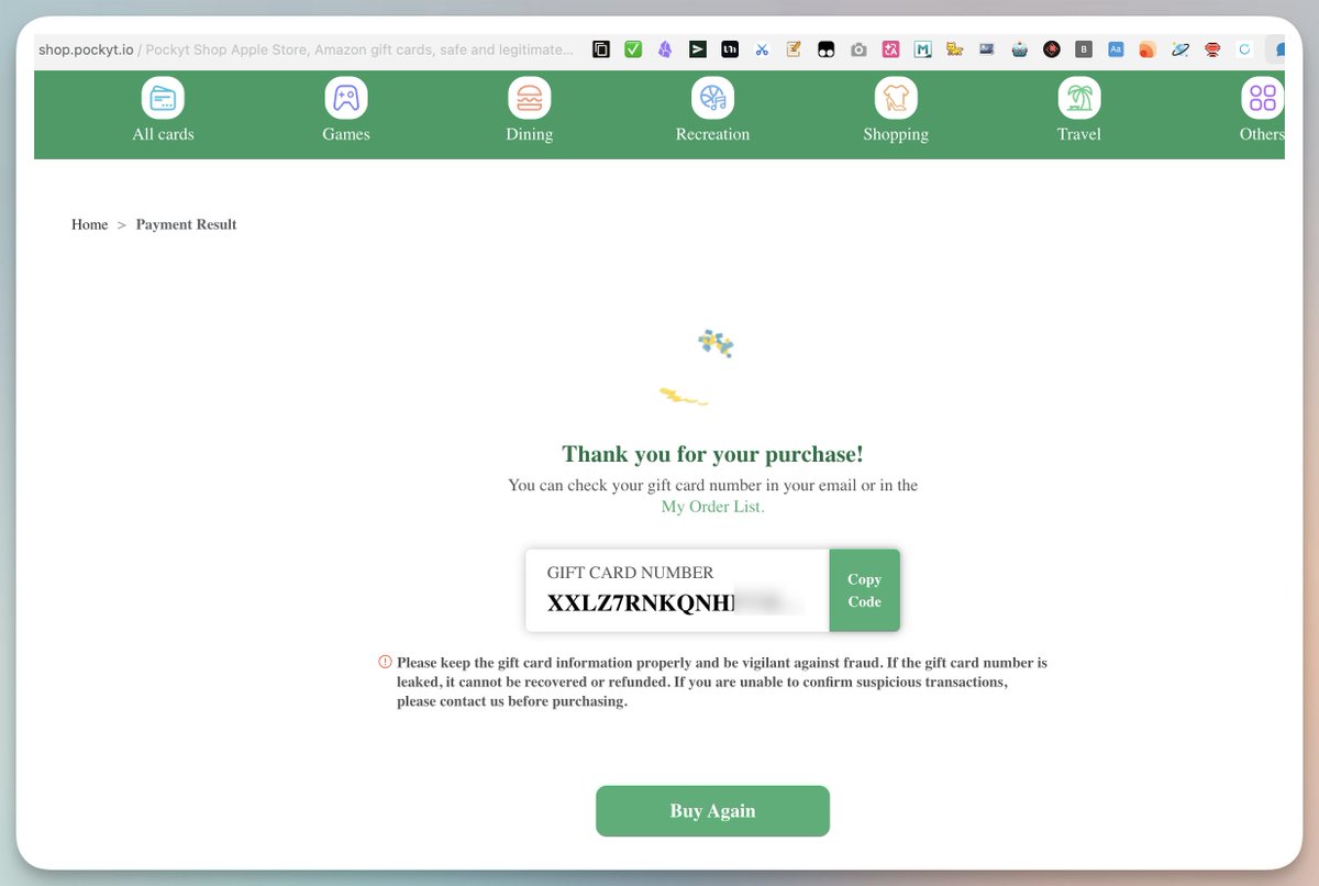向阳乔木 tweet media