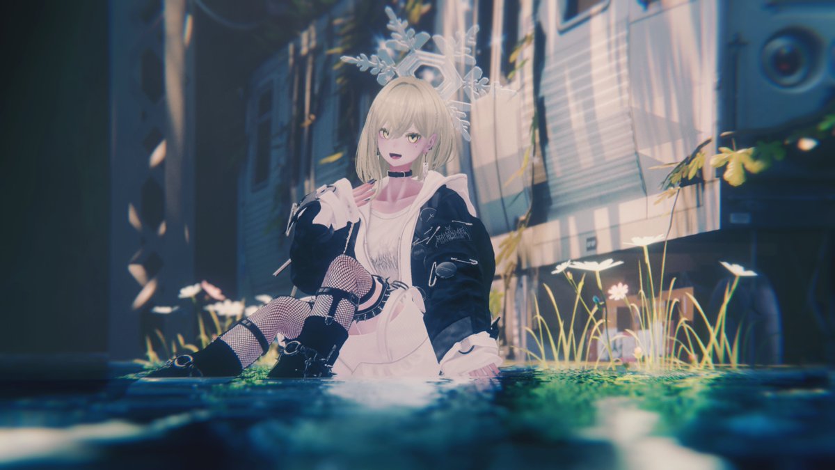 おはようございます〜！☀⛄
金曜日で2月ももう終わりですね！
ラストスパート頑張っていこ～！🍀