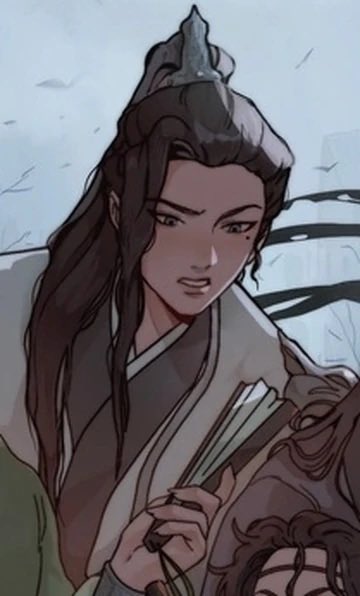 memi_chan_0's tweet photo. Shoutout to our strong warriors who look so delicate and beautiful that they’re constantly misjudged https://t.co/TSi68sUjDq