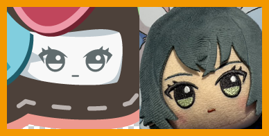 ハツボシマーケット実行委員会 tweet media