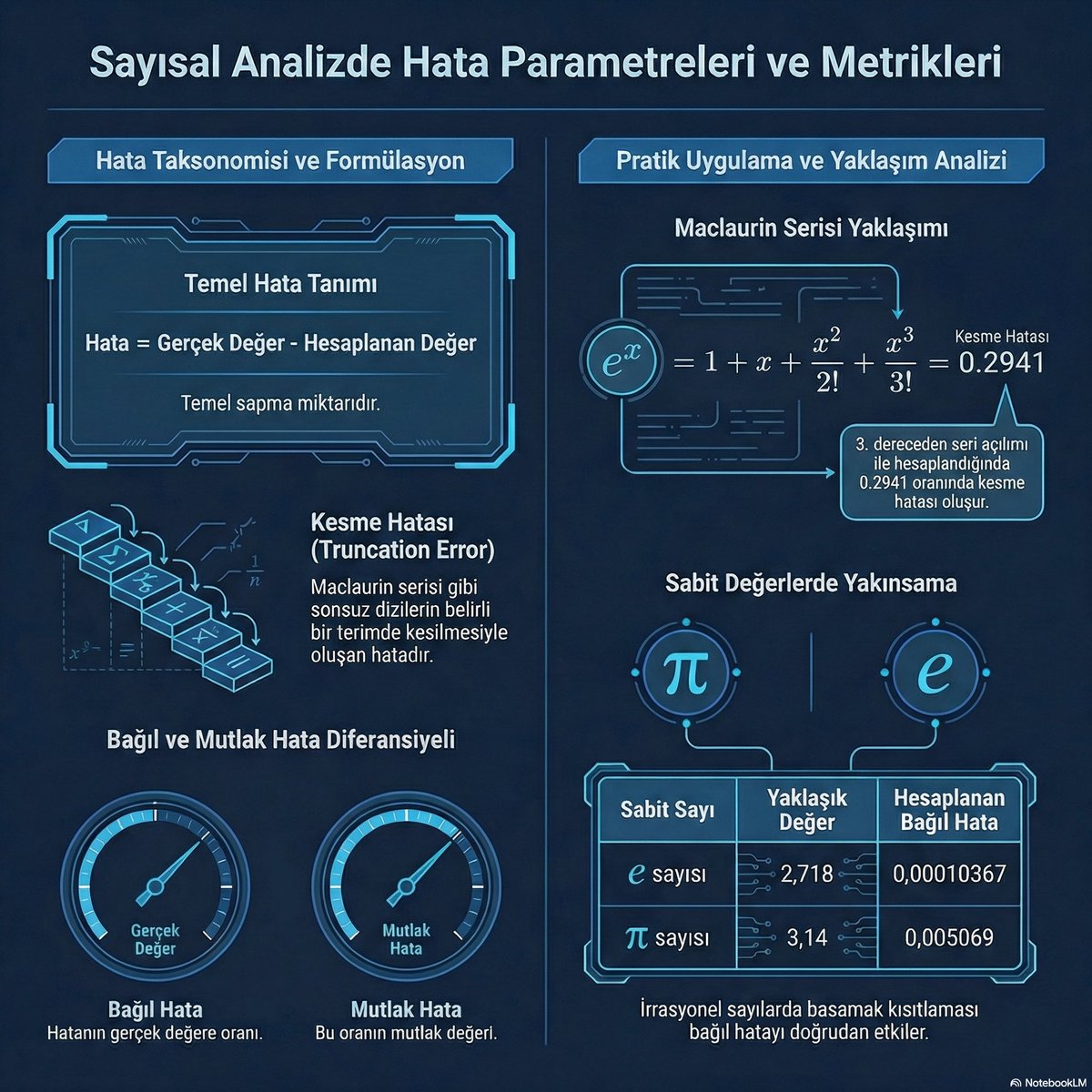 MekatronikLab tweet media