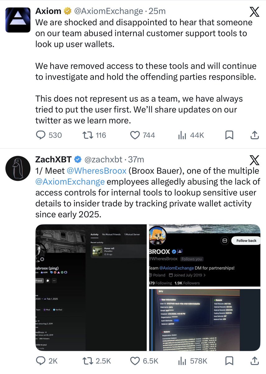 Tera (🐳,🔮) tweet media
