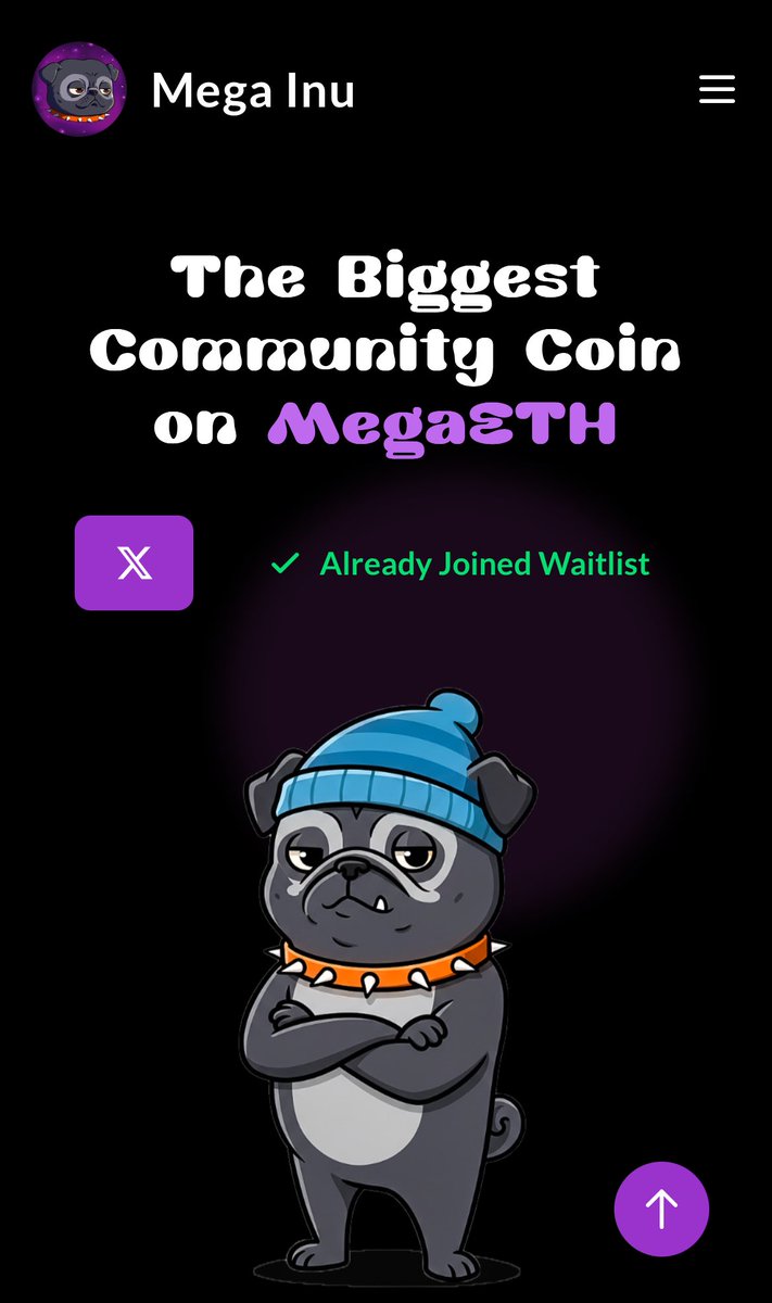 QueChain tweet picture