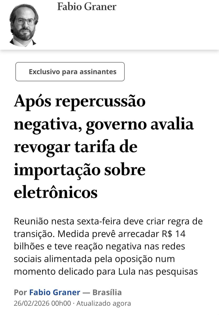 taoquei1's tweet photo. 'Ahhh se vcs soubessem o poder que vocês tem..."
                           Bolsonaro, Jair. https://t.co/jqqByu9UP5
