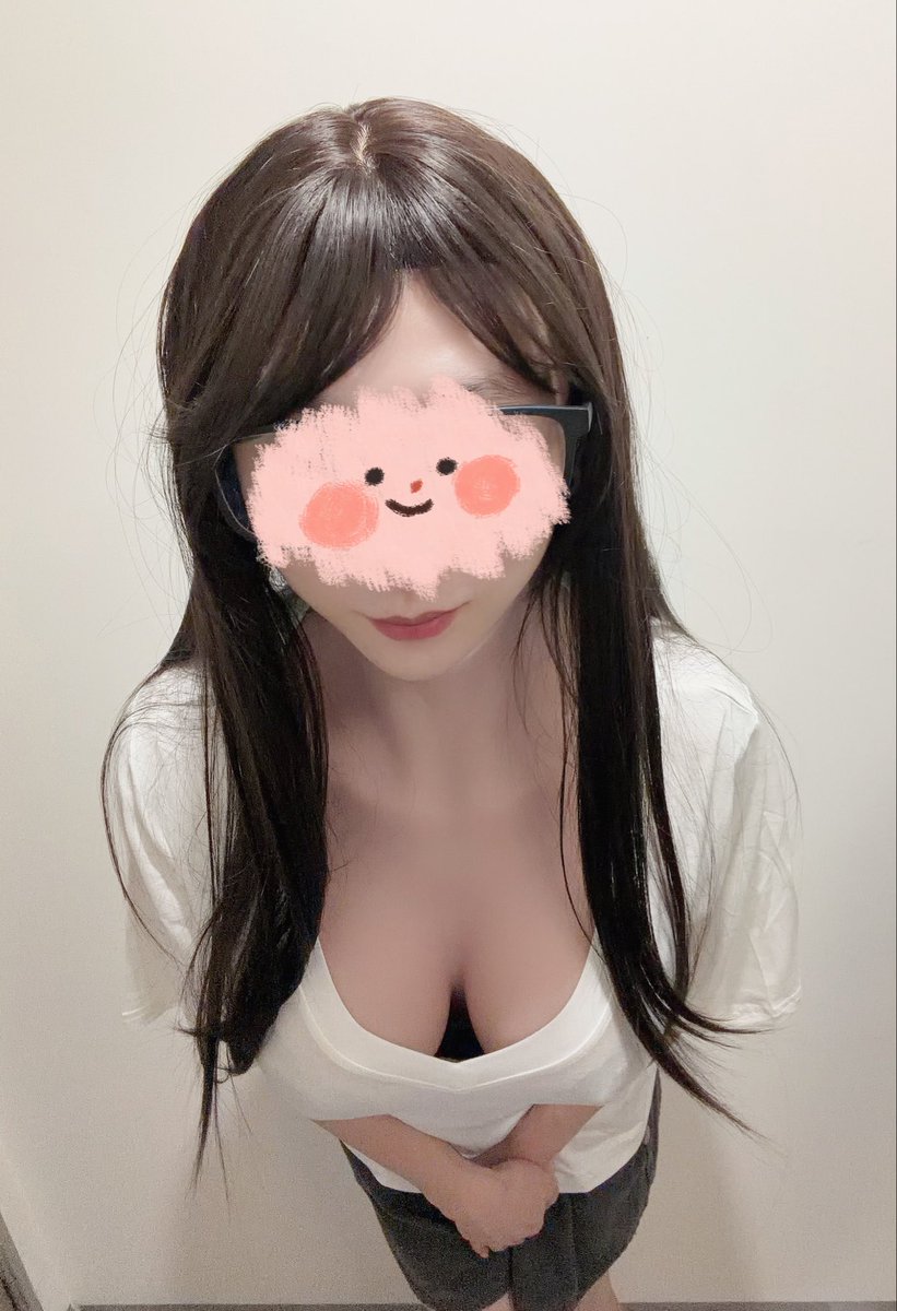 小芳 tweet media