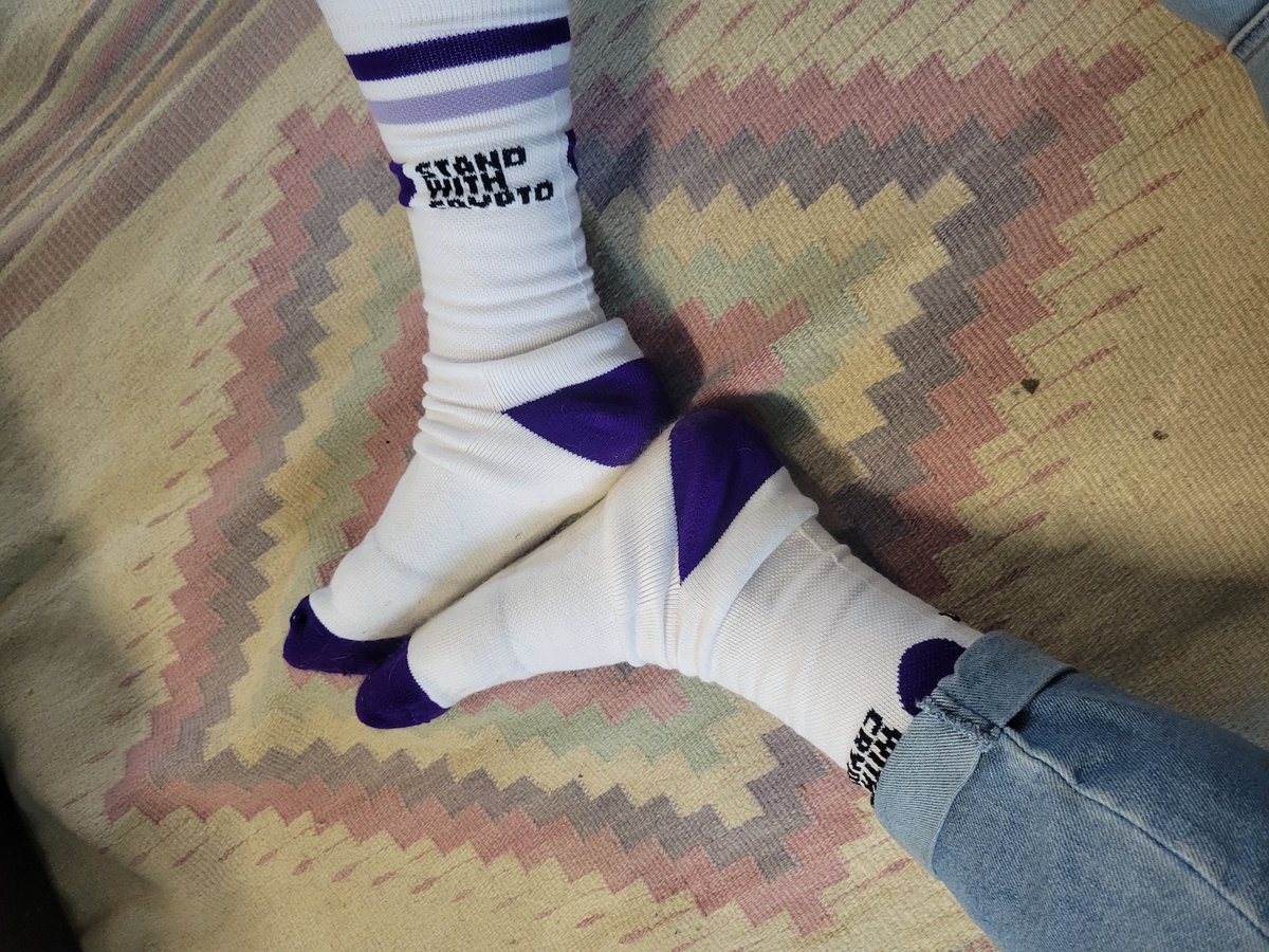 Lizzybeth.eth tweet media