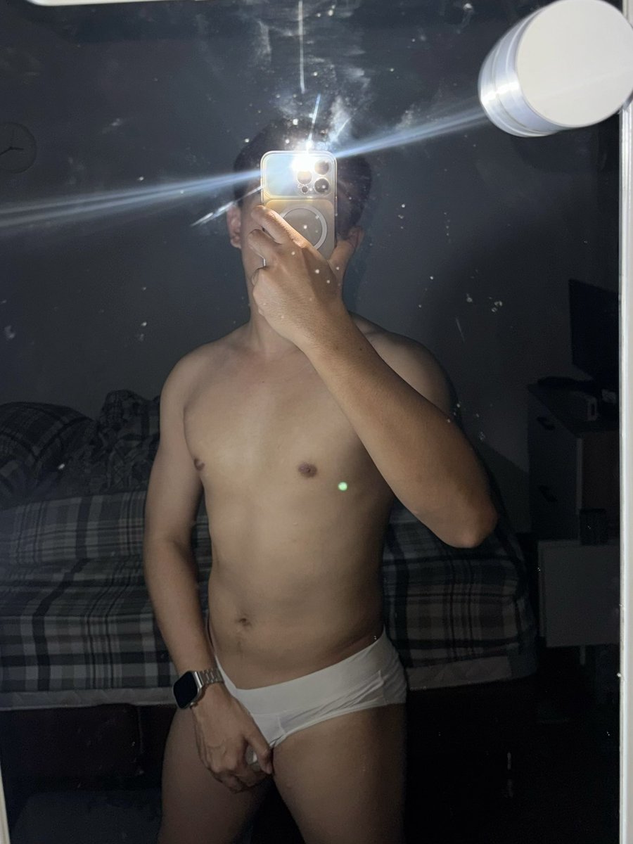 ทส พิส tospis tweet media