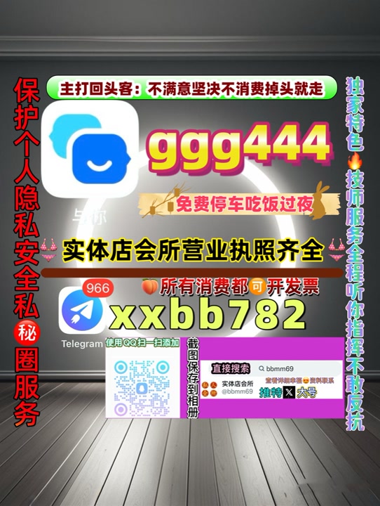 08052Do's tweet photo. 重庆涪陵
🙉🧤🚙 https://t.co/SjS0NZfDlx