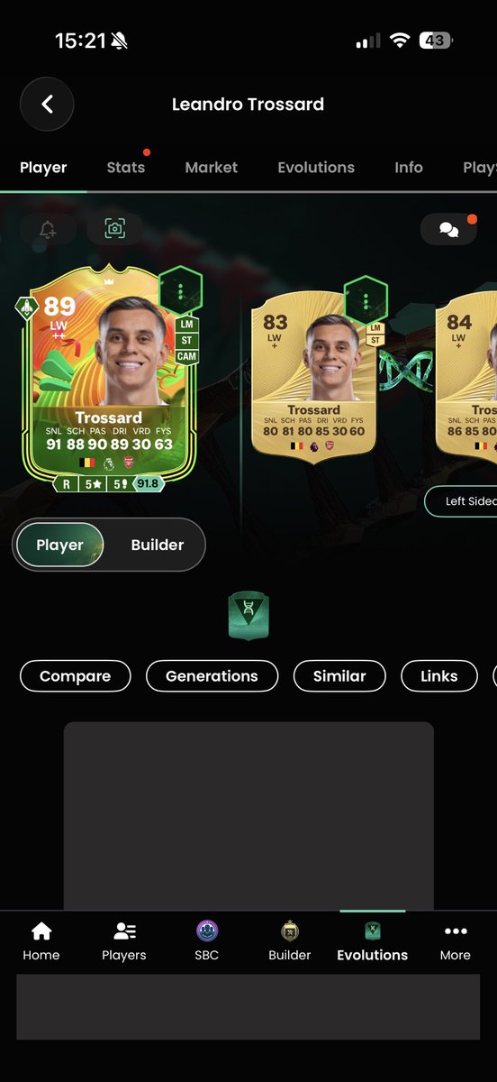 Jackson Jaxx tweet media