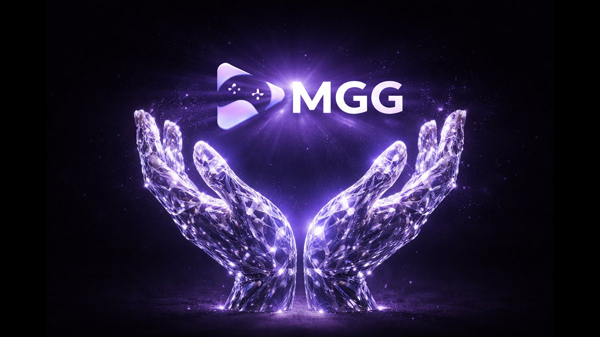 MIMBO 🔸 on BNB tweet media