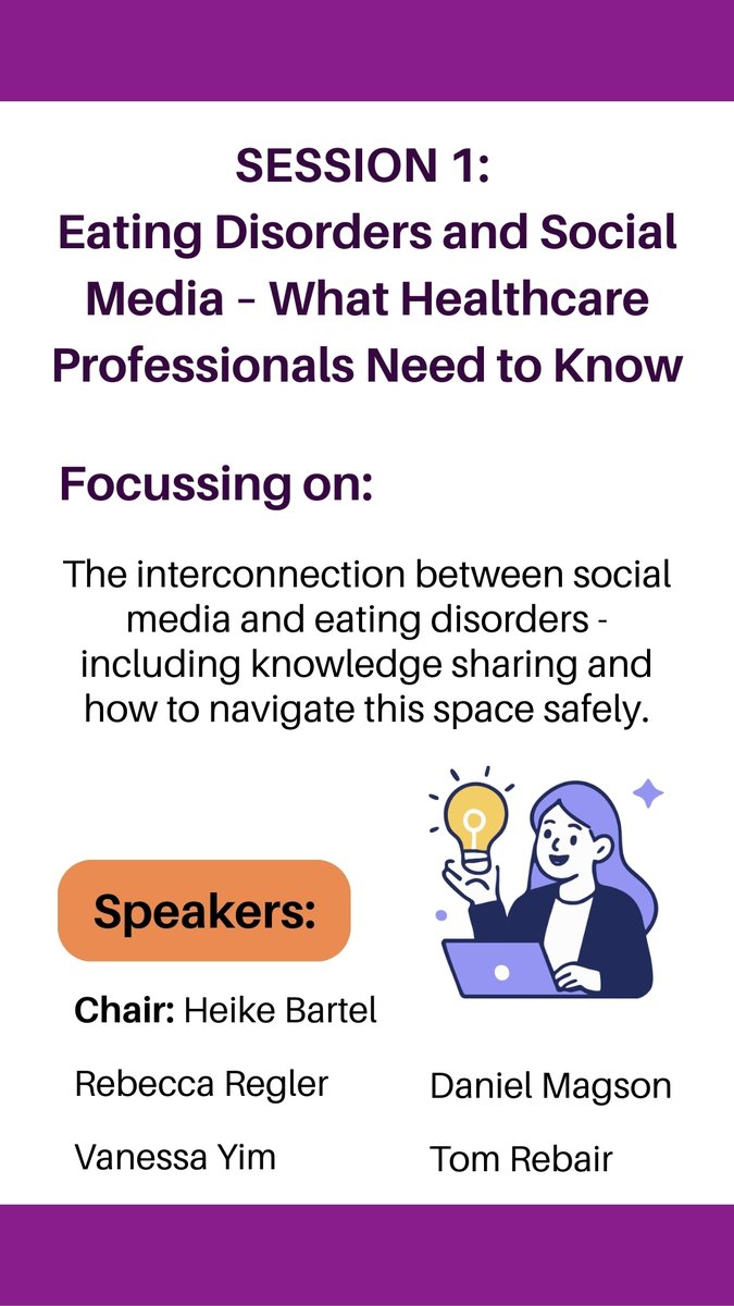 EDIFYresearch tweet media