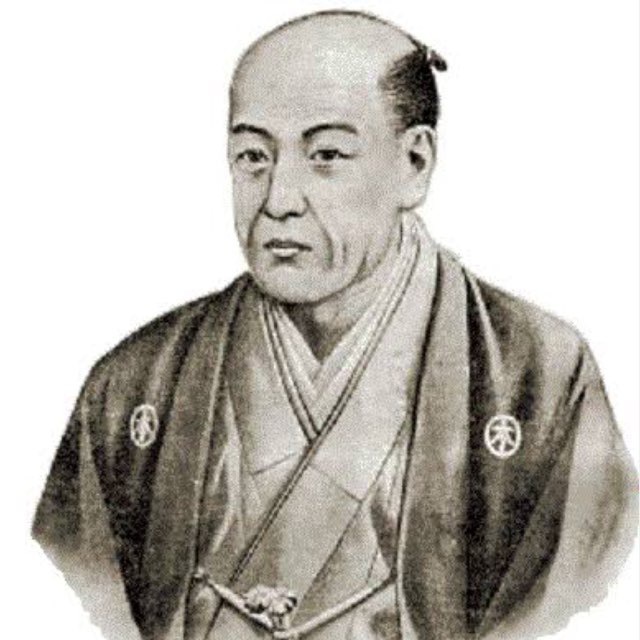 Mahmoud Sardauna tweet media