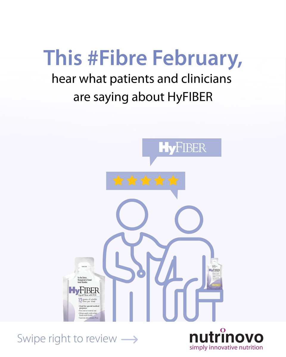 Nutrinovo tweet media