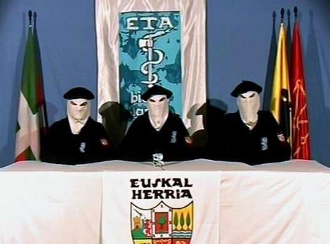 <a href="/TheObjective_es/">THE OBJECTIVE</a> Algunos vascos son muy de llevar la cara tapada