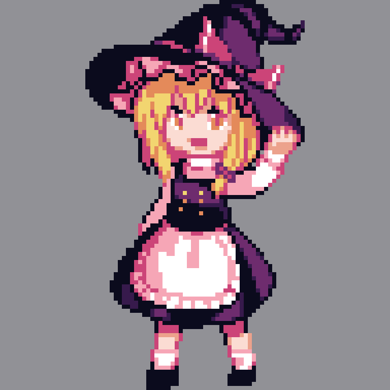 有織はべり🎀コミティア155【S64a】 tweet media