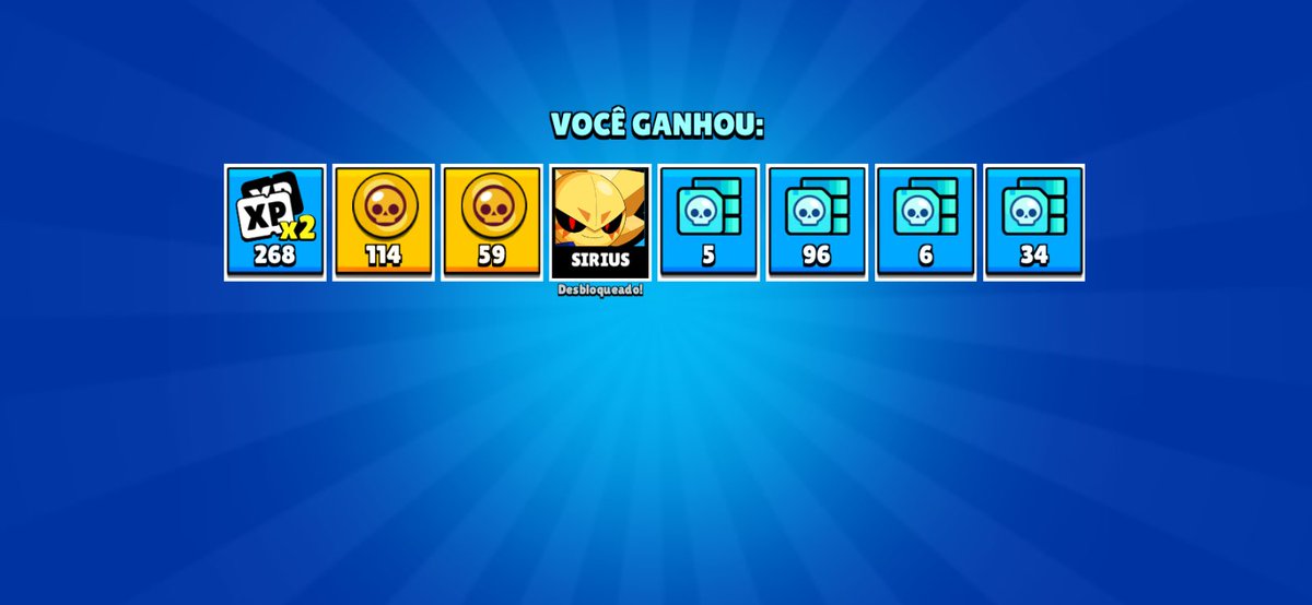 catblack_BA's tweet photo. @batatagameplayy rendeu dms, na caixa, com 8 tickeds jogados😍🤪 https://t.co/uoIS26M2qF