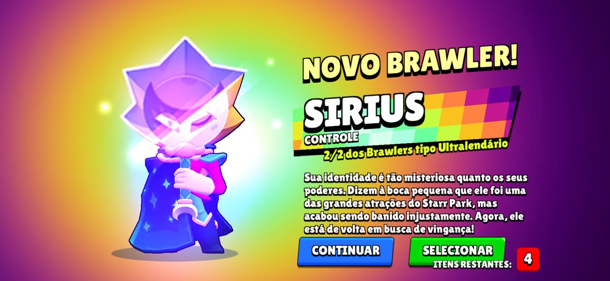 catblack_BA's tweet photo. @batatagameplayy rendeu dms, na caixa, com 8 tickeds jogados😍🤪 https://t.co/uoIS26M2qF