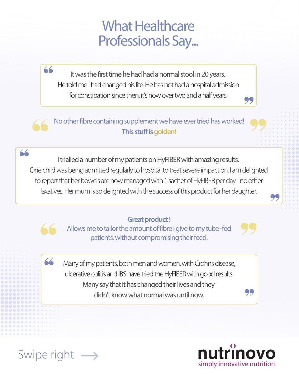 Nutrinovo tweet media