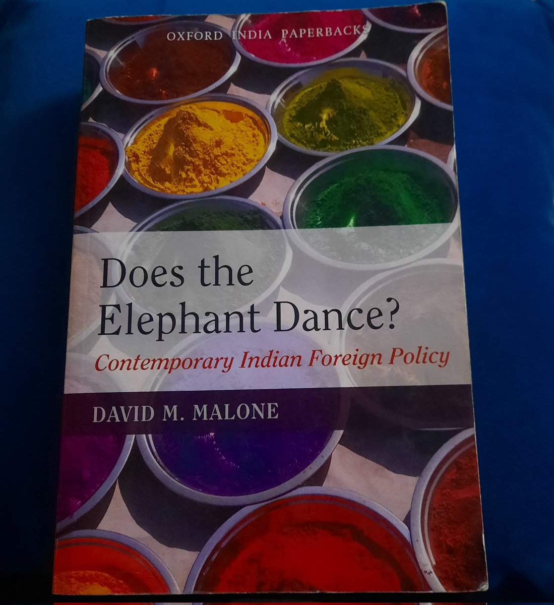 the journals of a madwoman🌙 tweet media