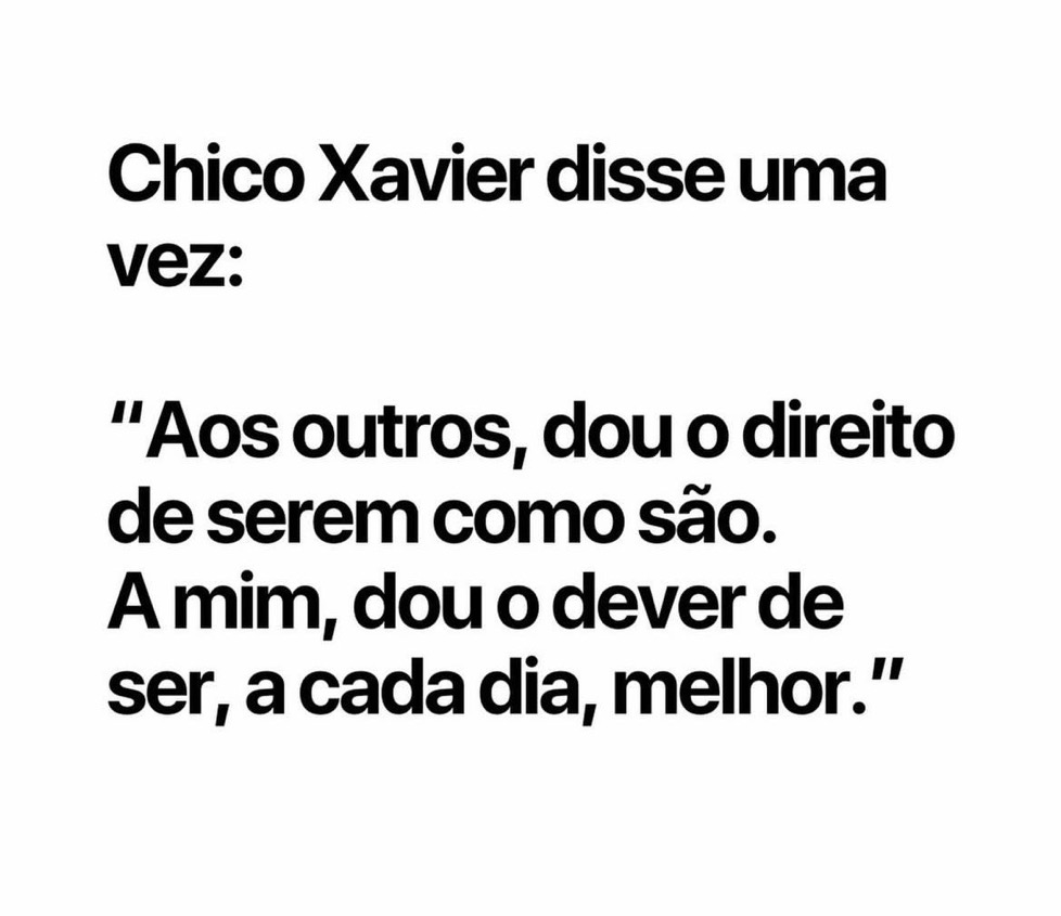 lembranças (@soulembrancas) on Twitter photo 