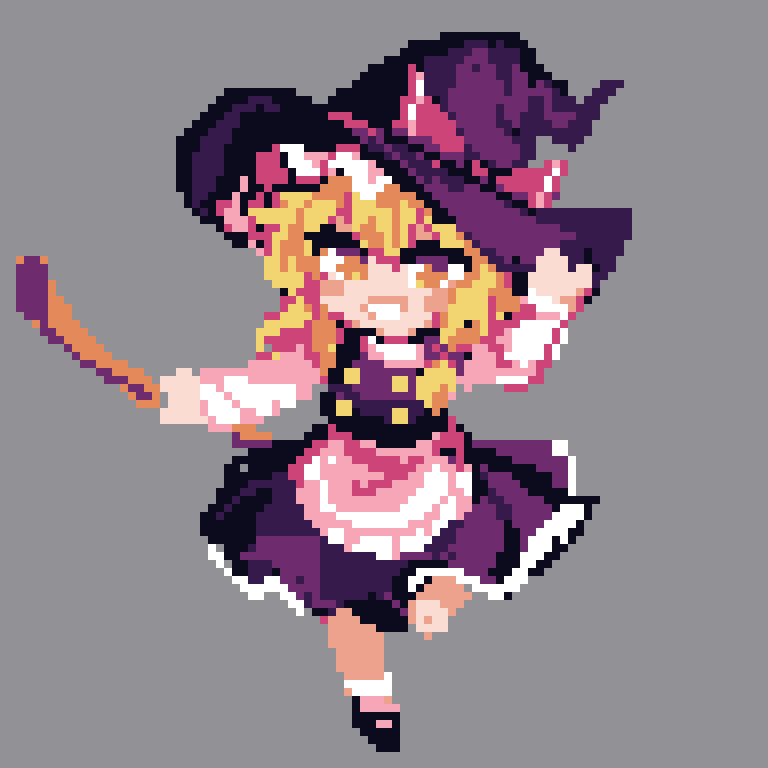 有織はべり🎀コミティア155【S64a】 tweet media