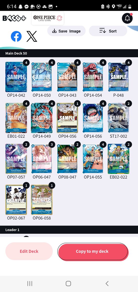 Buttz Buttz tweet media