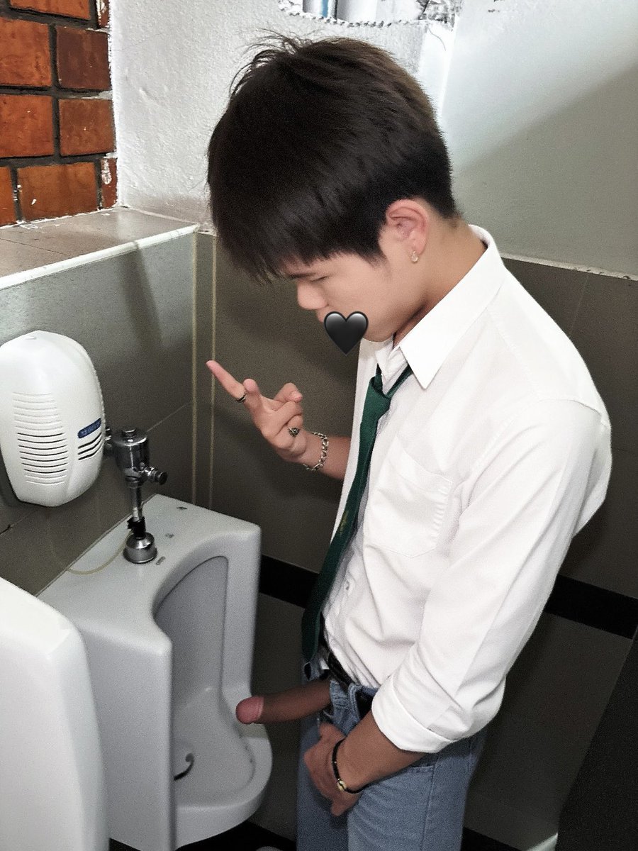 B¡gones tweet media