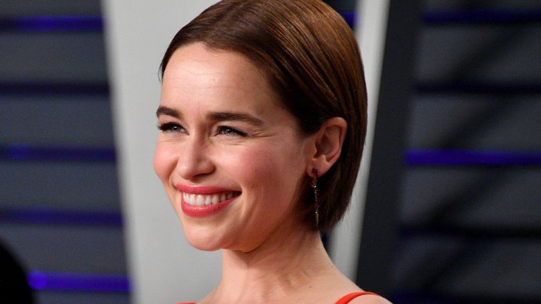 Dike Clinton Chisom tweet media