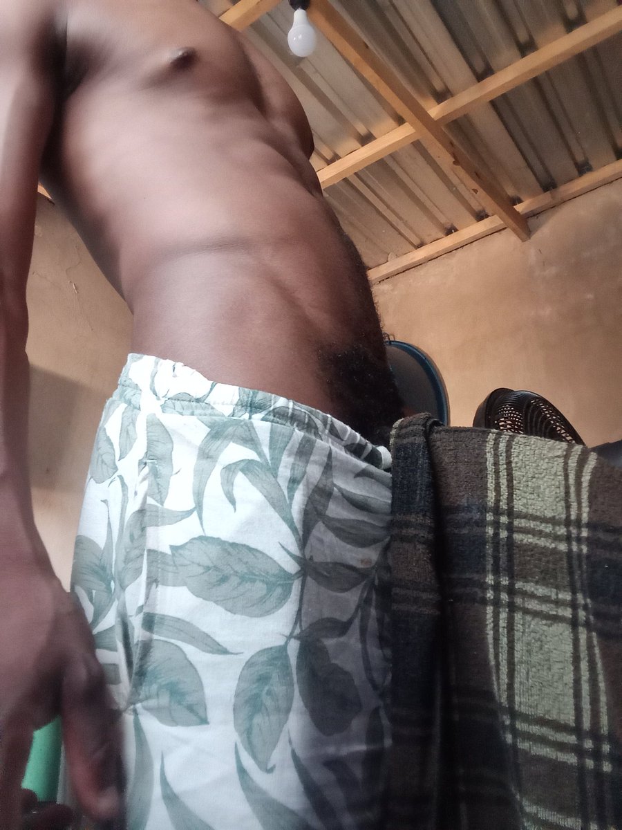 dhatprettyboy TheeToxic tweet media