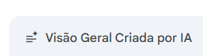 pavor disso nos emails do gmail meu deus as pessoas ja nao liam 2 linhas imagina agora