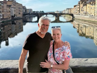 Oratory Prep School tweet media