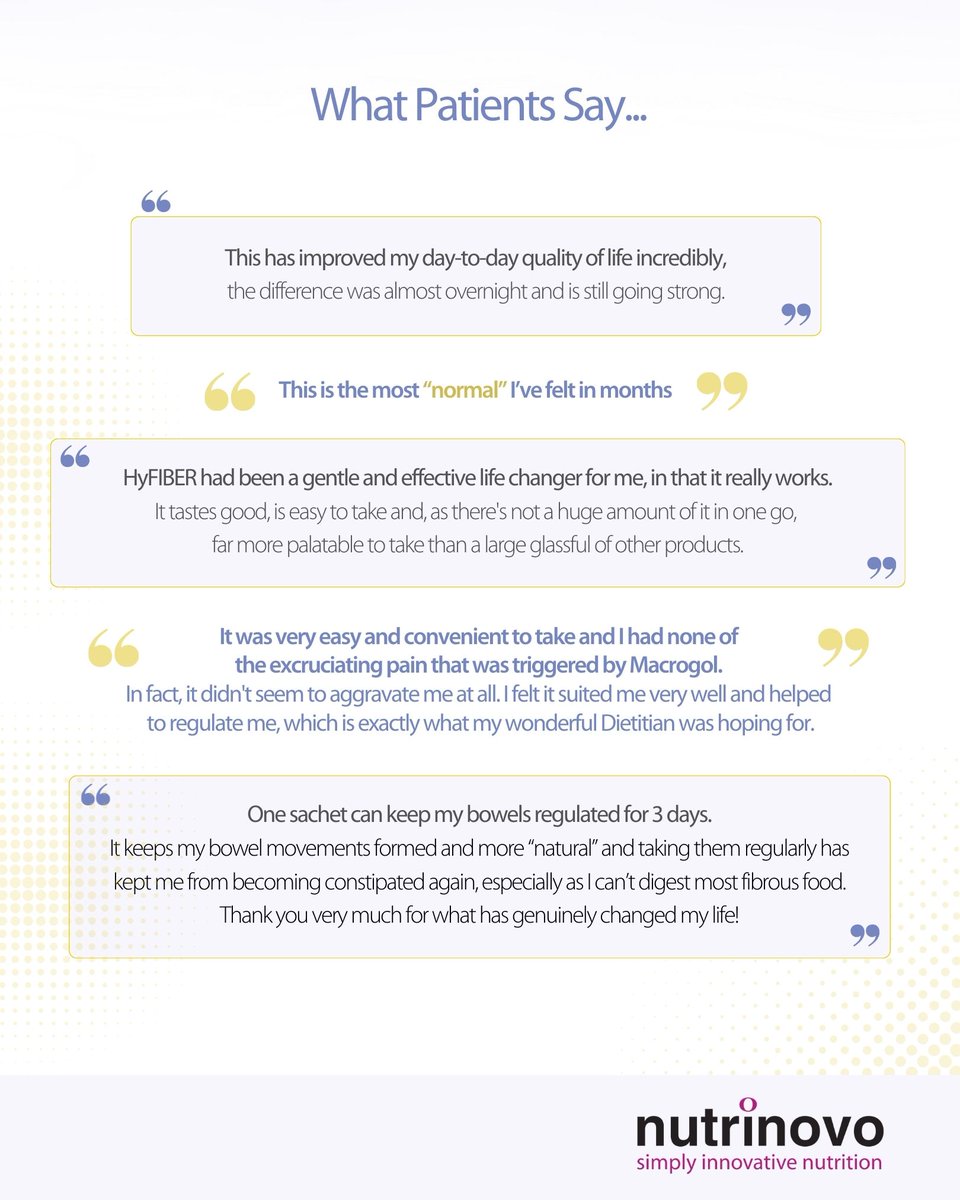 Nutrinovo tweet media