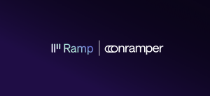 saeedomv's tweet photo. Payward Ramp by Kraken is now live on Onramper https://t.co/6GLSIuQwgp
